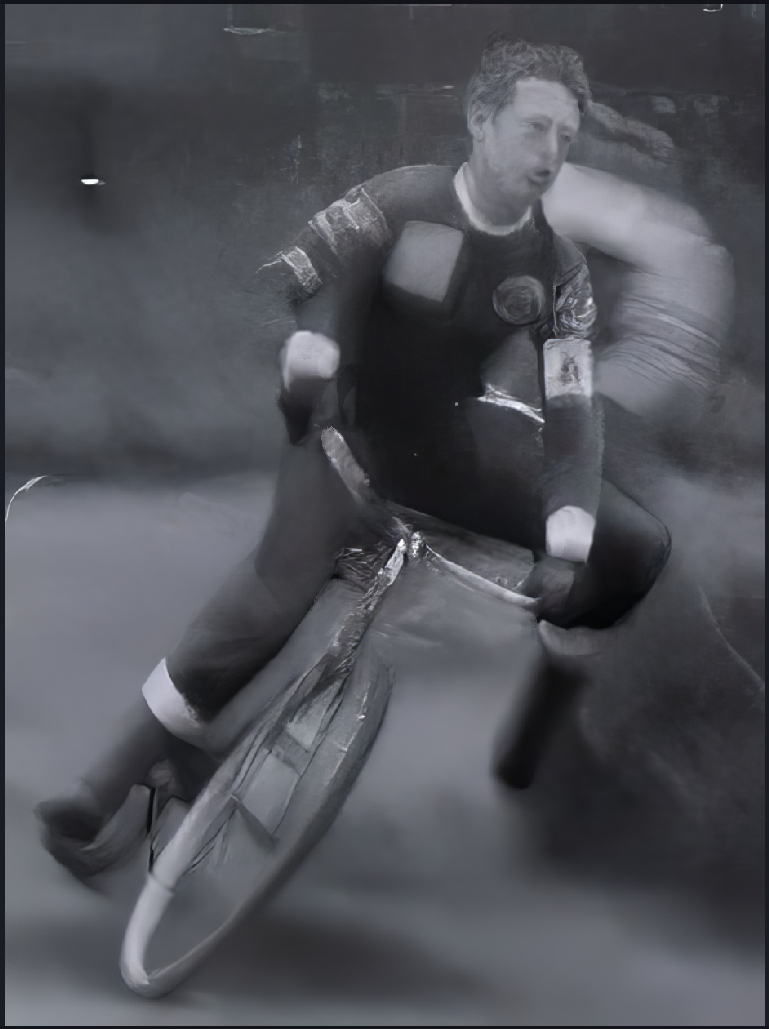 Terry 1969 Monkschester Road