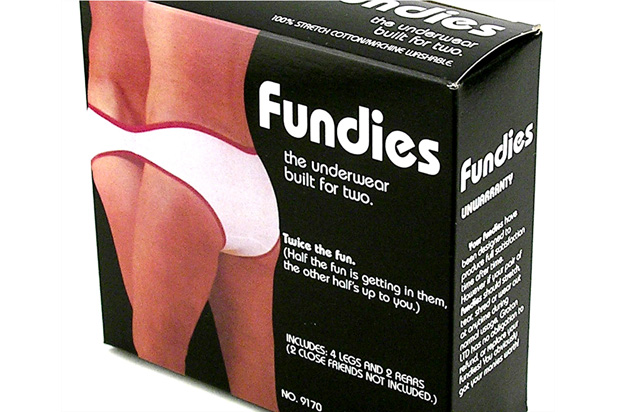 fundies underwear built for two 2254